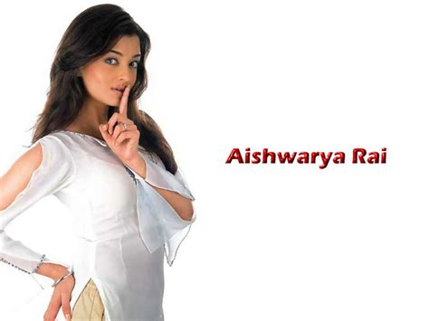 aishwarya rai blowjob